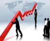 Actions - Expertim Immobilier