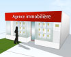 Notre Agence - Expertim Immobilier