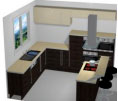Aménagement - Expertim Immobilier