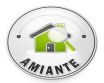 Diagnostic Amiante - Expertim Immobilier