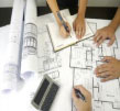 Architectes - Expertim Immobilier
