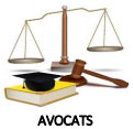 Avocats - Expertim Immobilier