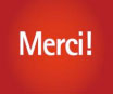 Cadeaux - Expertim Immobilier