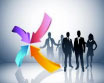 Communication - Expertim Immobilier