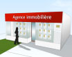 conseil n°1