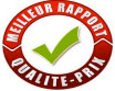 conseil n°2