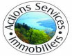 conseil n°8