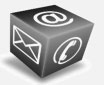 Contact - Expertim Immobilier
