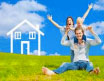 Crédit Immobilier - Expertim Immobilier