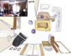 Décoration - Expertim Immobilier