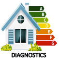 Diagnostics - Expertim Immobilier