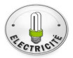 Diagnostic Electricité - Expertim Immobilier