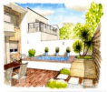 Embellissement - Expertim Immobilier