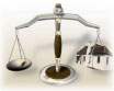Expertise - Expertim Immobilier