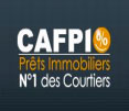 Financement - Expertim Immobilier