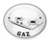 Diagnostic Gaz - Expertim Immobilier