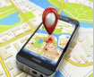 Géolocalisation - Expertim Immobilier