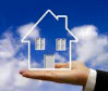 Guide Investisseur - Expertim Immobilier