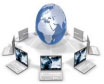 Innovation - Expertim Immobilier