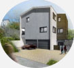Logements - Expertim Immobilier