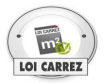 Loi Carrez - Expertim Immobilier