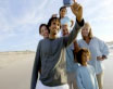 Ma famille - Expertim Immobilier