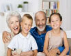 Ma retraite - Expertim Immobilier