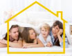Mon patrimoine - Expertim Immobilier
