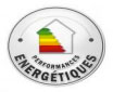 Performances Energetiques - Expertim Immobilier
