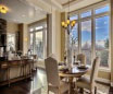 Photos HDR - Expertim Immobilier