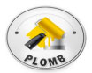 Diagnostic Plomb - Expertim Immobilier