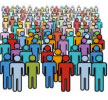 Population - Expertim Immobilier