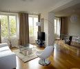 Projection Réelle - Expertim Immobilier