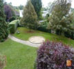 Quartier Glatigny - Expertim Immobilier