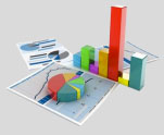 Statistiques par quartier - Expertim Immobilier