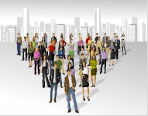 Statistiques par quartier - Expertim Immobilier