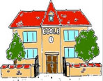 Statistiques par quartier - Expertim Immobilier