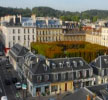 Quartier Montreuil - Expertim Immobilier