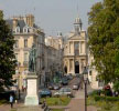 Quartier Notre Dame - Expertim Immobilier