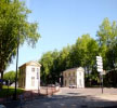 Quartier Porchefontaine - Expertim Immobilier