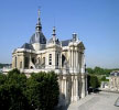 Quartier Saint Louis - Expertim Immobilier