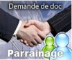 Recommandation - Expertim Immobilier