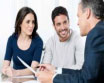 Revenus Locatifs - Expertim Immobilier