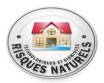 Diagnostic Risques Naturels - Expertim Immobilier