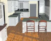 Amenagement - Expertim Immobilier
