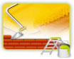 Travaux - Expertim Immobilier