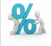 Taux d'intérêt - Expertim Immobilier