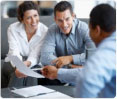 Travaux - Expertim Immobilier