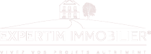 Agence immo Versailles 7/7