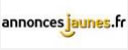 Annonces Jaunes - Expertim Immobilier